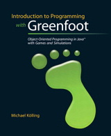 Product Cover Image