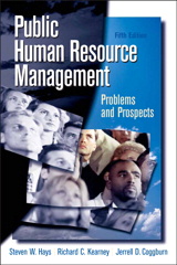 Product Cover Image