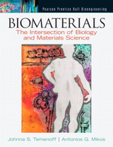 Product Cover Image
