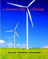 Product Cover Image