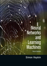Product Cover Image