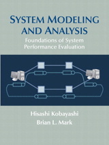 Product Cover Image