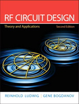 Product Cover Image