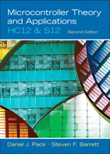 Product Cover Image