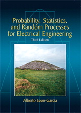 Product Cover Image