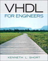 Product Cover Image
