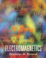 Product Cover Image