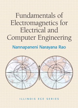 Product Cover Image