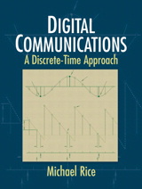 Product Cover Image