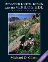 Product Cover Image