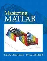 Product Cover Image