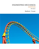 Product Cover Image