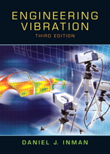 Product Cover Image