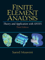 Product Cover Image