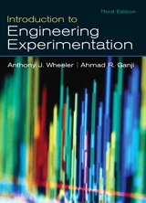 Product Cover Image