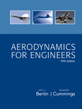 Product Cover Image