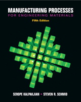 Product Cover Image