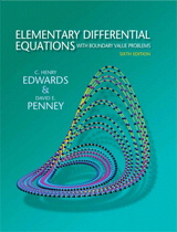 Product Cover Image