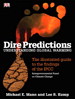 Cover image for Dire Predictions: Understanding Global Warming