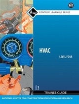 Product Cover Image
