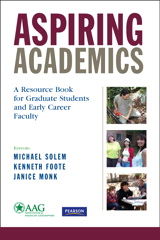 Product Cover Image