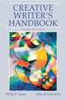 Creative Writer's Handbook, 5th Edition