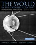 World in the Twentieth Century, The, 7th Edition
