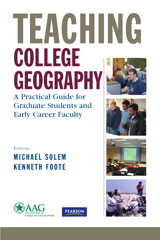 Product Cover Image