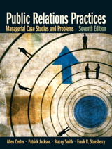 Product Cover Image