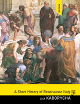 Product Cover Image
