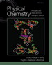Physical Chemistry: Principles and Applications in Biological Sciences, 5th Edition