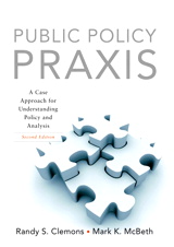 Product Cover Image