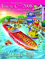 Product Cover Image