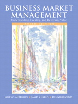 Product Cover Image