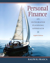 Product Cover Image
