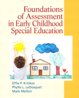 Product Cover Image