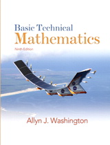 Product Cover Image