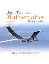 Product Cover Image
