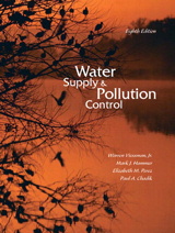 Product Cover Image