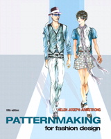 Product Cover Image