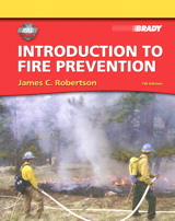 Product Cover Image