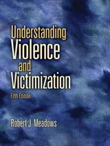 Product Cover Image