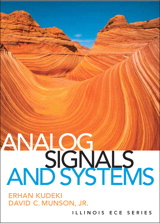 Product Cover Image
