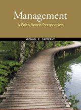 Product Cover Image