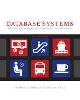 Product Cover Image