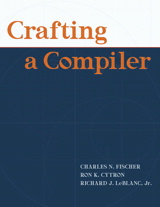 Product Cover Image