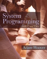 Product Cover Image