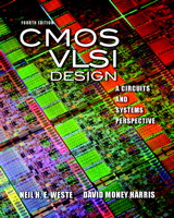 Product Cover Image