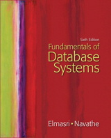 Product Cover Image