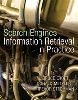 Product Cover Image
